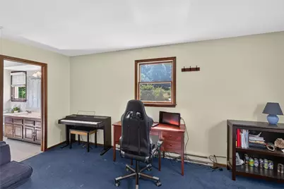4124 Lawton Court, Lowhill Township, PA 18078 - Photo 61