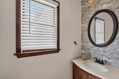 4124 Lawton Court, Lowhill Township, PA 18078 - Photo 55