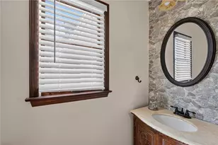 4124 Lawton Ct, Lowhill Township, PA 18078 - Photo 55