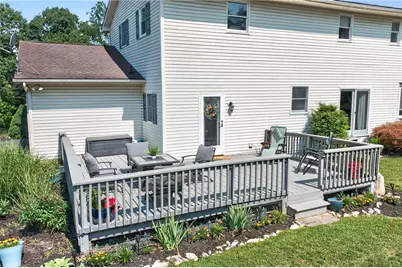 4124 Lawton Court, Lowhill Township, PA 18078 - Photo 17