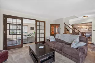 4124 Lawton Ct, Lowhill Township, PA 18078 - Photo 35
