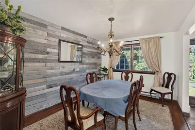 4124 Lawton Court, Lowhill Township, PA 18078 - Photo 51