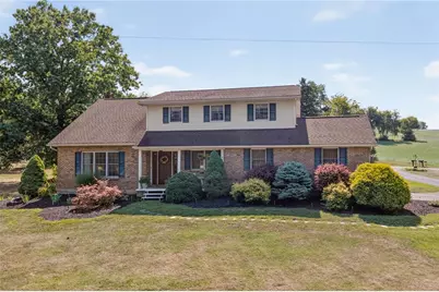 4124 Lawton Court, Lowhill Township, PA 18078 - Photo 3