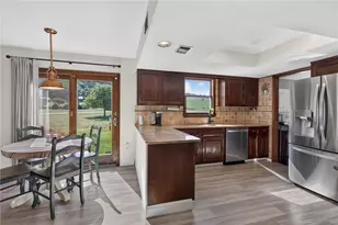 4124 Lawton Ct, Lowhill Township, PA 18078 - Photo 45