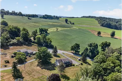 4124 Lawton Court, Lowhill Township, PA 18078 - Photo 11