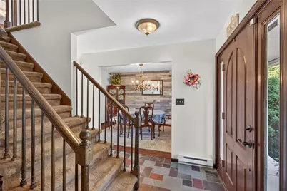4124 Lawton Court, Lowhill Township, PA 18078 - Photo 27