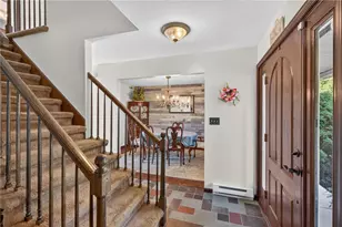4124 Lawton Ct, Lowhill Township, PA 18078 - Photo 27