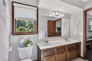 4124 Lawton Ct, Lowhill Township, PA 18078 - Photo 63