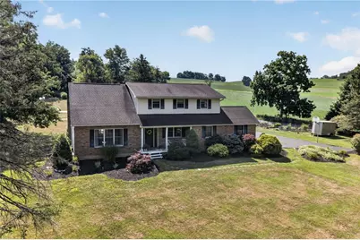 4124 Lawton Court, Lowhill Township, PA 18078 - Photo 7