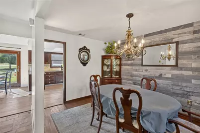 4124 Lawton Court, Lowhill Township, PA 18078 - Photo 53