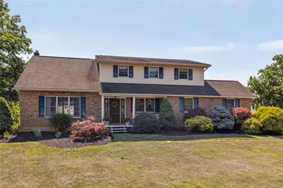 4124 Lawton Court, Lowhill Township, PA 18078 - Photo 5
