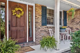 4124 Lawton Ct, Lowhill Township, PA 18078 - Photo 25