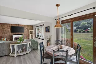 4124 Lawton Ct, Lowhill Township, PA 18078 - Photo 49