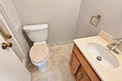 1614 Shenandoah Court, South Whitehall Township, PA 18104 - Photo 27