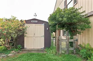 1614 Shenandoah Ct, South Whitehall Township, PA 18104 - Photo 29