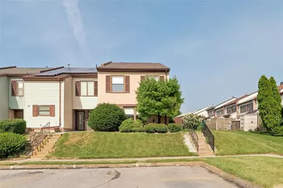 1614 Shenandoah Court, South Whitehall Township, PA 18104 - Photo 1
