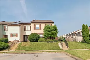 1614 Shenandoah Ct, South Whitehall Township, PA 18104 - Photo 1