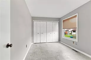 1614 Shenandoah Ct, South Whitehall Township, PA 18104 - Photo 21