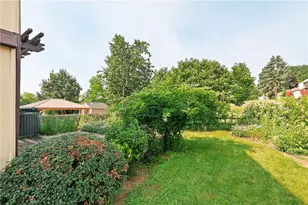 1614 Shenandoah Ct, South Whitehall Township, PA 18104 - Photo 33