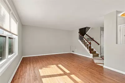 1614 Shenandoah Court, South Whitehall Township, PA 18104 - Photo 7