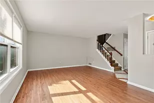 1614 Shenandoah Ct, South Whitehall Township, PA 18104 - Photo 7