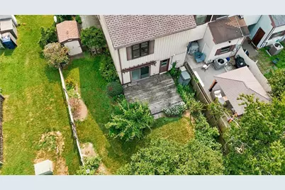 1614 Shenandoah Court, South Whitehall Township, PA 18104 - Photo 37