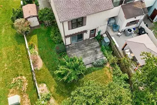 1614 Shenandoah Ct, South Whitehall Township, PA 18104 - Photo 37