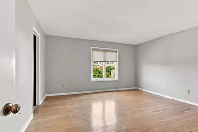 1614 Shenandoah Court, South Whitehall Township, PA 18104 - Photo 25