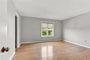 1614 Shenandoah Ct, South Whitehall Township, PA 18104 - Photo 25