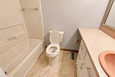 1614 Shenandoah Court, South Whitehall Township, PA 18104 - Photo 23