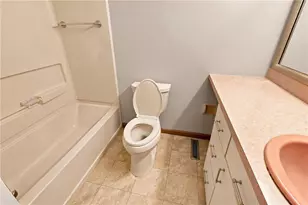 1614 Shenandoah Ct, South Whitehall Township, PA 18104 - Photo 23