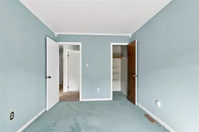 1614 Shenandoah Court, South Whitehall Township, PA 18104 - Photo 19