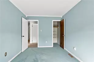 1614 Shenandoah Ct, South Whitehall Township, PA 18104 - Photo 19