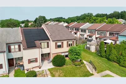 1614 Shenandoah Court, South Whitehall Township, PA 18104 - Photo 35