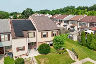 1614 Shenandoah Ct, South Whitehall Township, PA 18104 - Photo 35