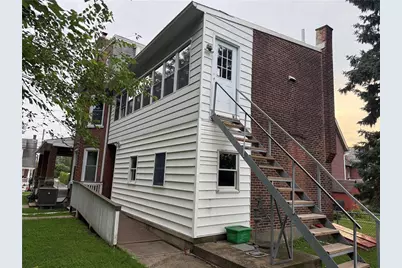 1977 S 5th Street, Allentown City, PA 18103 - Photo 21
