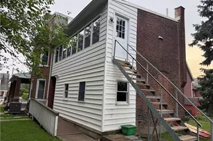 1977 S 5th St, Allentown City, PA 18103 - Photo 21