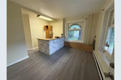 1977 S 5th Street, Allentown City, PA 18103 - Photo 5