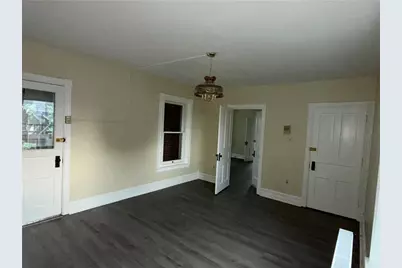 1977 S 5th Street, Allentown City, PA 18103 - Photo 11