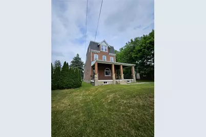 1977 S 5th Street, Allentown City, PA 18103 - Photo 3