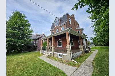 1977 S 5th Street, Allentown City, PA 18103 - Photo 1