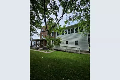 1977 S 5th Street, Allentown City, PA 18103 - Photo 23