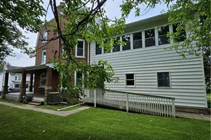 1977 S 5th St, Allentown City, PA 18103 - Photo 23