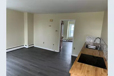 1977 S 5th Street, Allentown City, PA 18103 - Photo 17