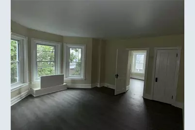 1977 S 5th Street, Allentown City, PA 18103 - Photo 13