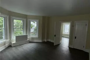 1977 S 5th St, Allentown City, PA 18103 - Photo 13