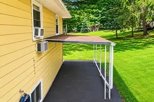 35 W Diaz Ave, Nesquehoning Boro, PA 18240 - Photo 15