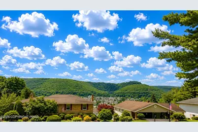 35 W Diaz Avenue, Nesquehoning, PA 18240 - Photo 17