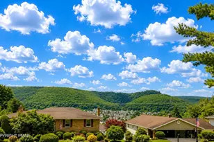 35 W Diaz Ave, Nesquehoning Boro, PA 18240 - Photo 17