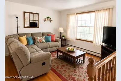 35 W Diaz Avenue, Nesquehoning, PA 18240 - Photo 3